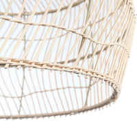 Maison Taklampe Ø40