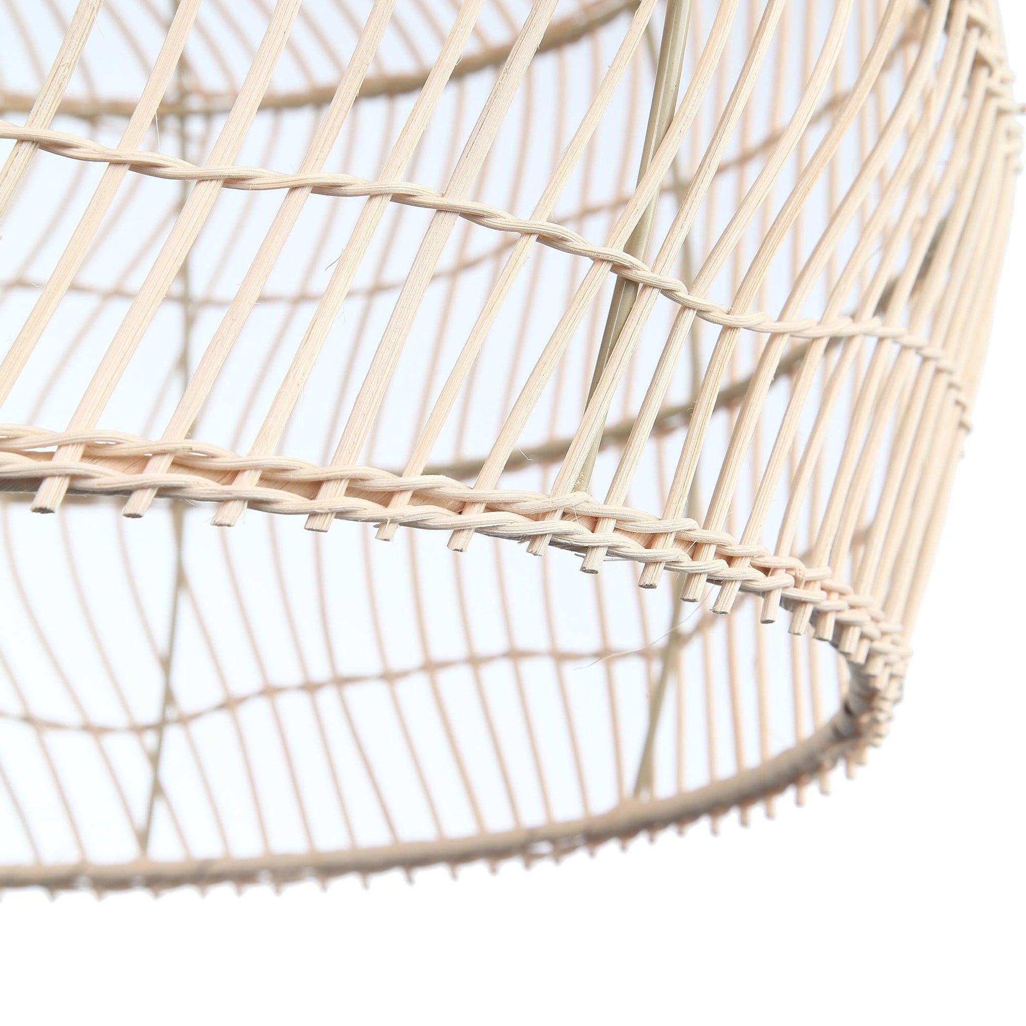 Maison Taklampe Ø40