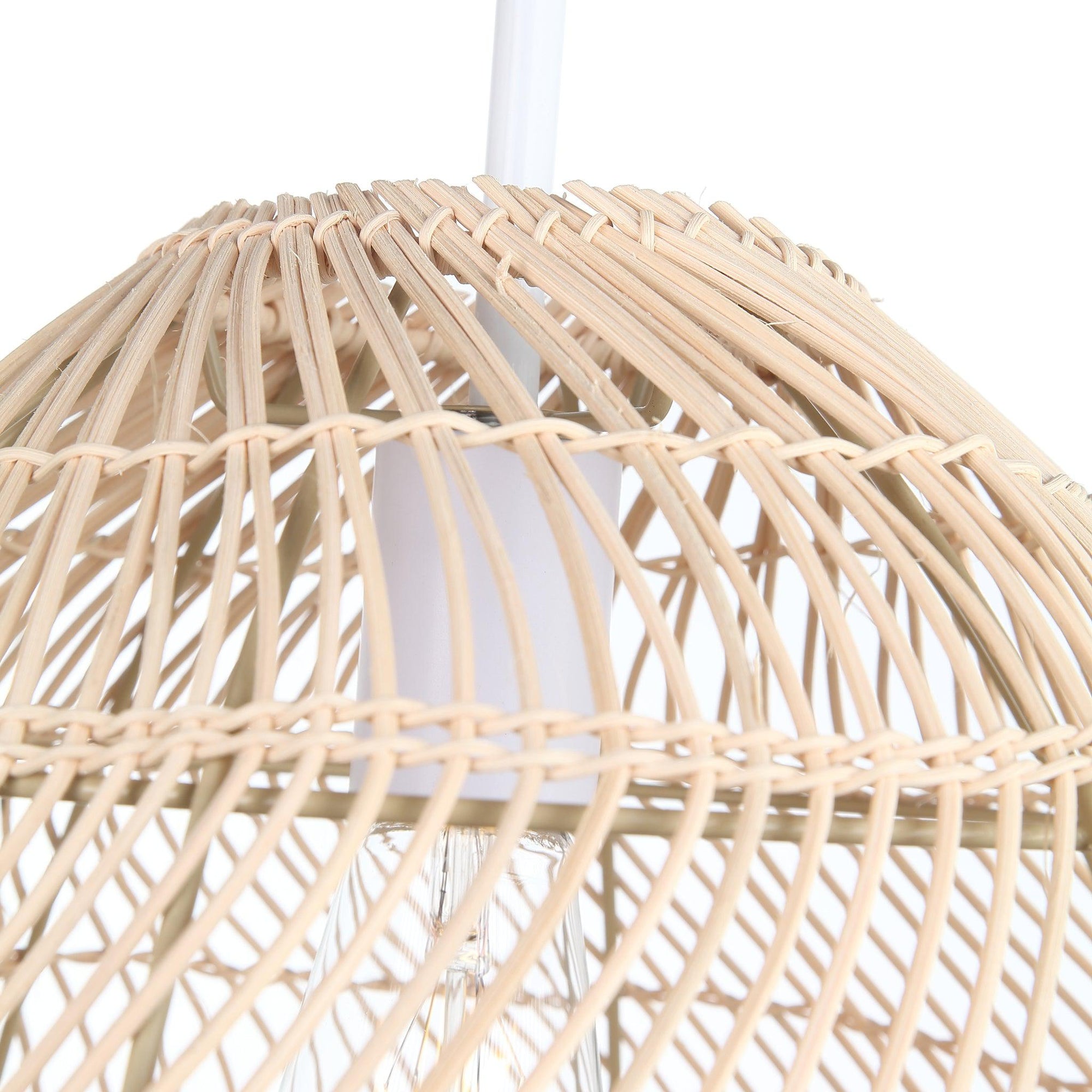 Maison Taklampe Ø40
