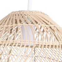 Maison Taklampe Ø40