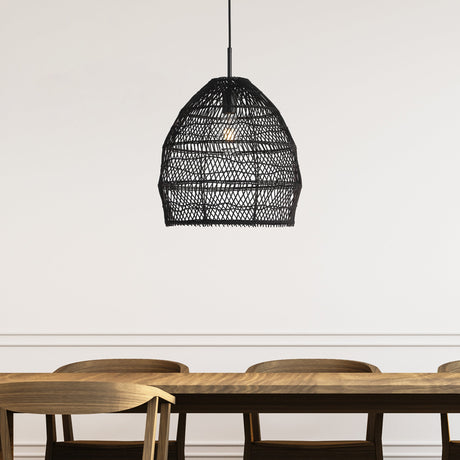 Maison Taklampe Ø40-Nordic Seasons-Lampconcept.no