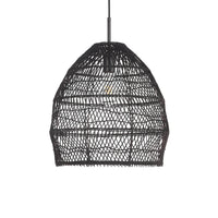 Maison Taklampa Ø40 Svart-Lampconcept.se