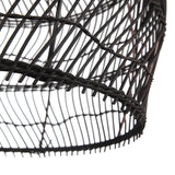 Maison Taklampa Ø40 Svart-Lampconcept.se