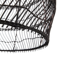 Maison Taklampa Ø40 Svart-Lampconcept.se