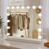 Monroe Makeup Speil 60cm