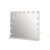 Monroe Makeup Speil 60cm