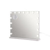 Monroe Makeup Speil 60cm