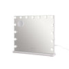 Monroe Makeup Speil 60cm