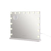 Monroe Makeup Speil 60cm