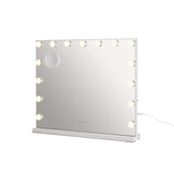 Monroe Makeup Speil 60cm