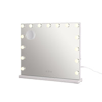 Monroe Makeup Speil 60cm