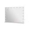 Monroe Make-up Speil 80cm