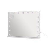 Monroe Make-up Speil 80cm