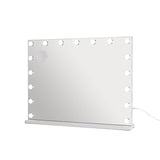 Monroe Make-up Speil 80cm