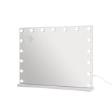 Monroe Make-up Speil 80cm