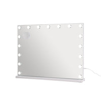 Monroe Make-up Speil 80cm