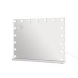Monroe Make-up Speil 80cm