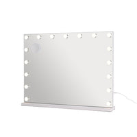 Monroe Make-up Speil 80cm