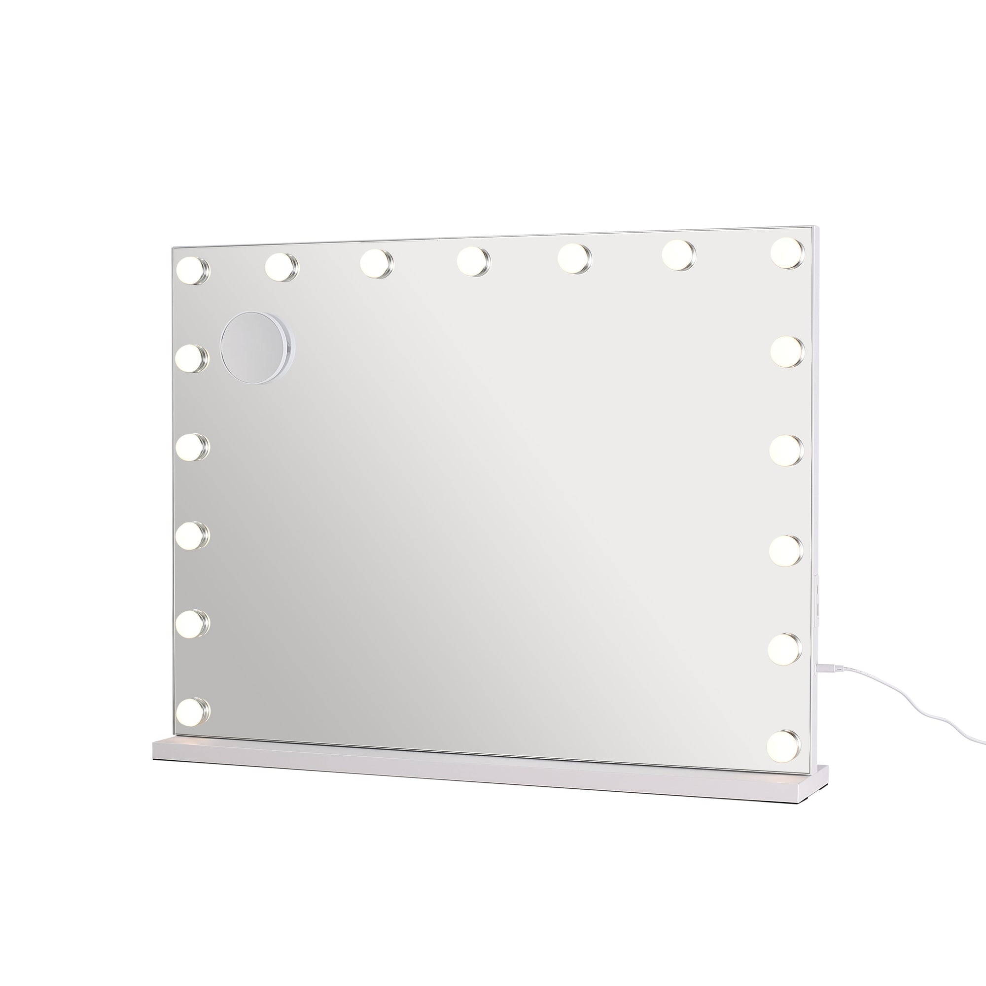 Monroe Make-up Speil 80cm