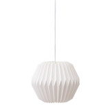 Moon Edgy Ø30 Pendel-Nordic Seasons-Lampconcept.no