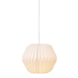 Moon Edgy Ø30 Pendel-Nordic Seasons-Lampconcept.no