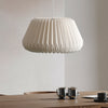 Moon Mush Taklampa Ø45-Lampconcept.se