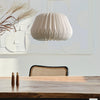 Moon Mush Taklampa Ø30-Lampconcept.se
