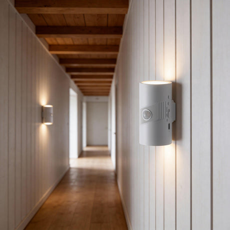 Daisy Trådløs Sensor Lampe-Lightish-Lampconcept.no
