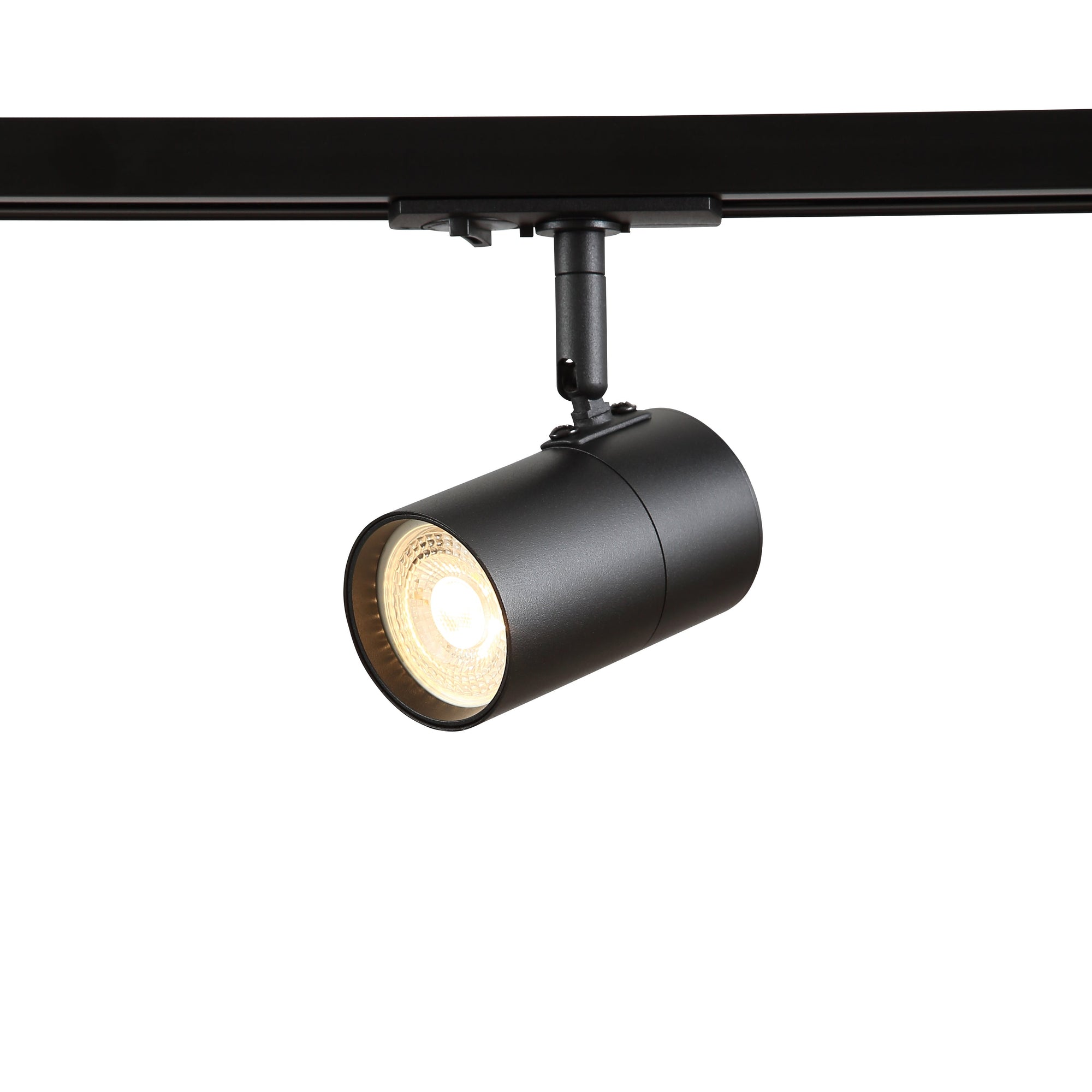 Prime Skinnespot GU10