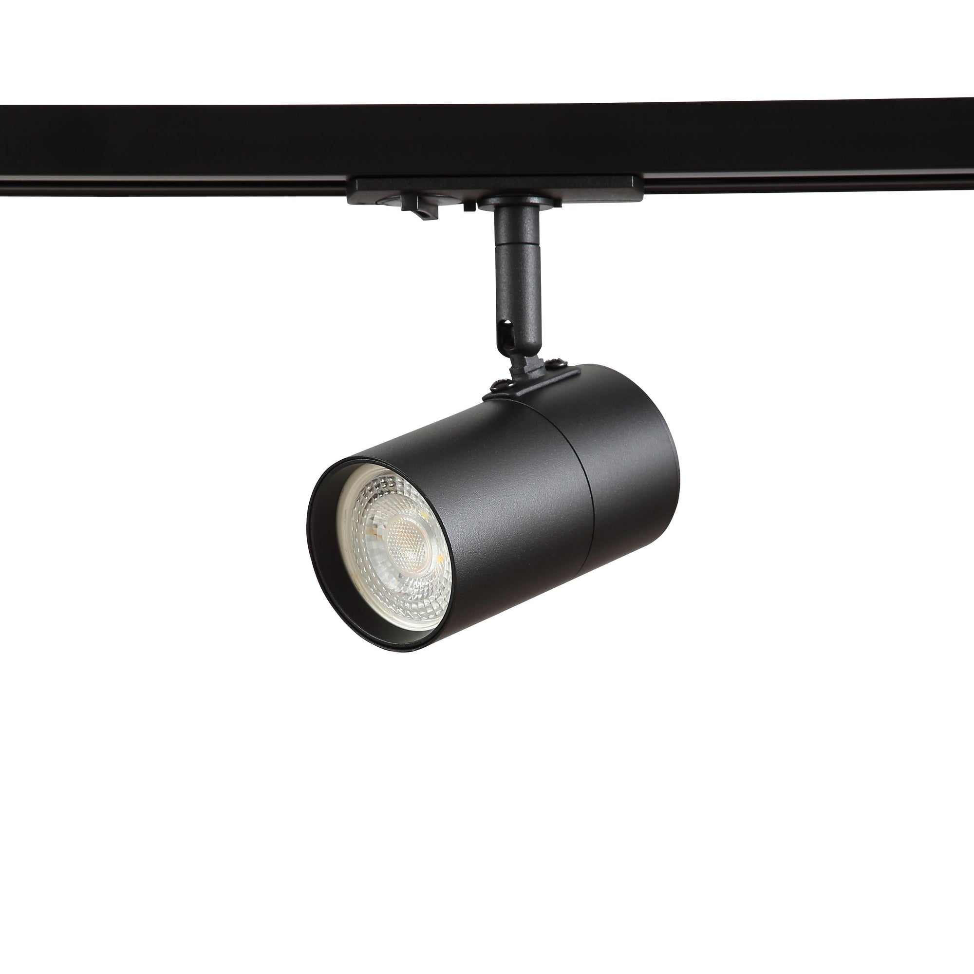 Prime Skinnespot GU10