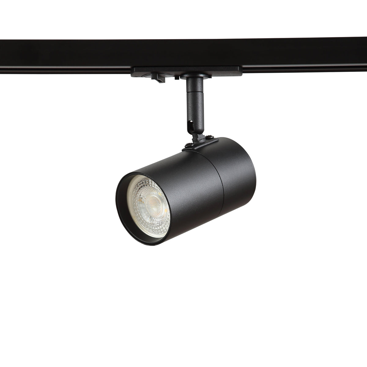 Prime Skinnespot GU10