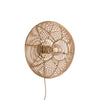 Ojo Vegglampe Ø40