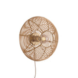Ojo Vegglampe Ø40
