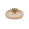 Marbella Taklampe Ø45