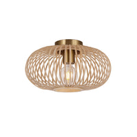 Marbella Taklampe Ø45