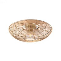 Ojo Taklampe Ø50