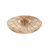 Ojo Taklampe Ø50