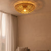 Ojo Taklampe Ø50