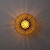 Orb Strings Vägglampa Ø40-Lampconcept.se