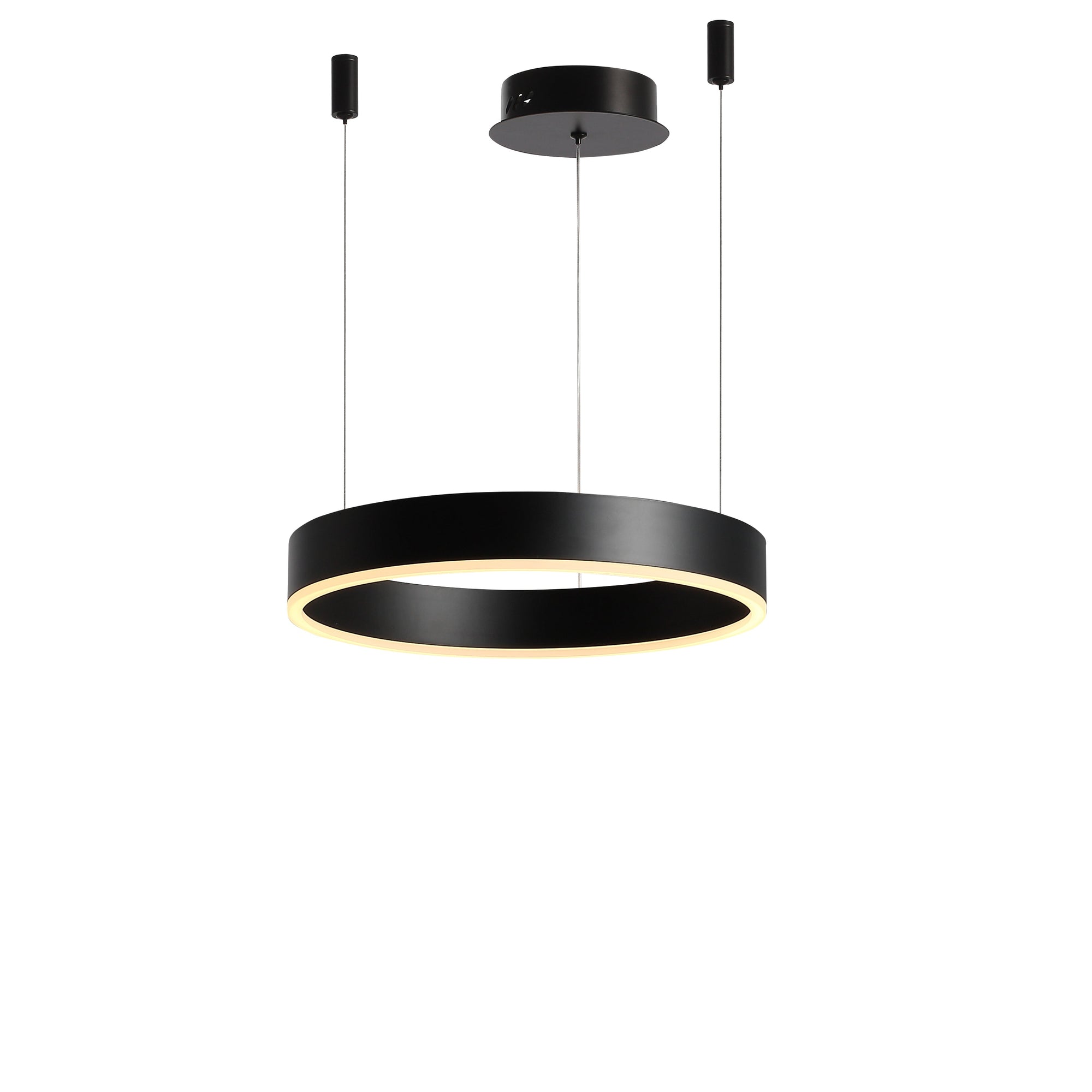 Vision Pendellampe Ø40