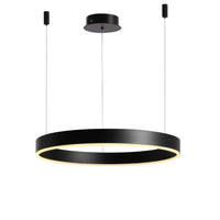 Vision Pendellampe Ø60