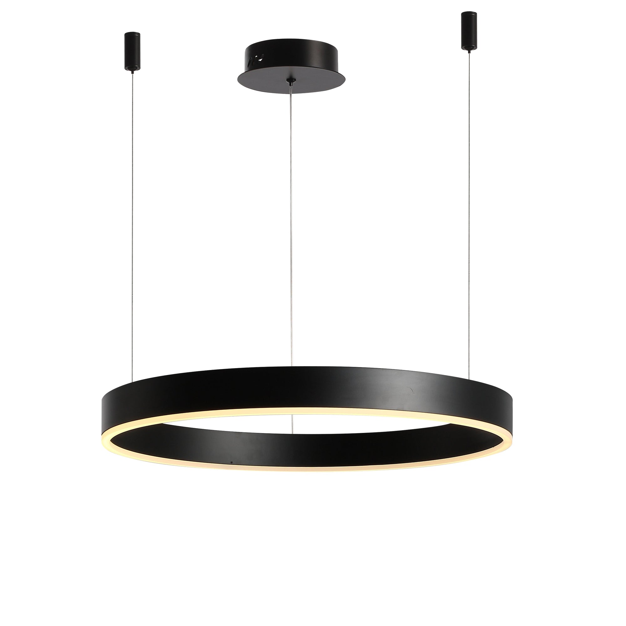 Vision Pendellampe Ø60