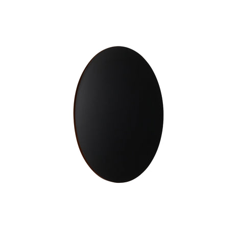 Lori Vegglampe Ø30 Metall