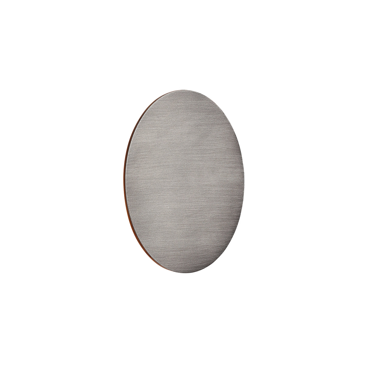 Lori Vegglampe Ø20 Titanium