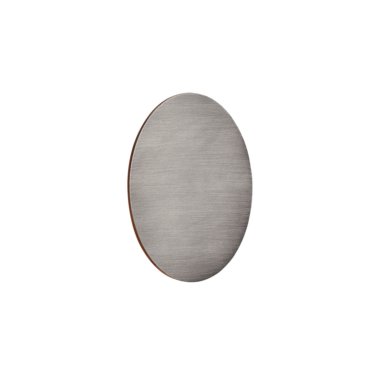 Lori Vegglampe Ø20 Titanium