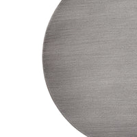 Lori Vegglampe Ø20 Titanium