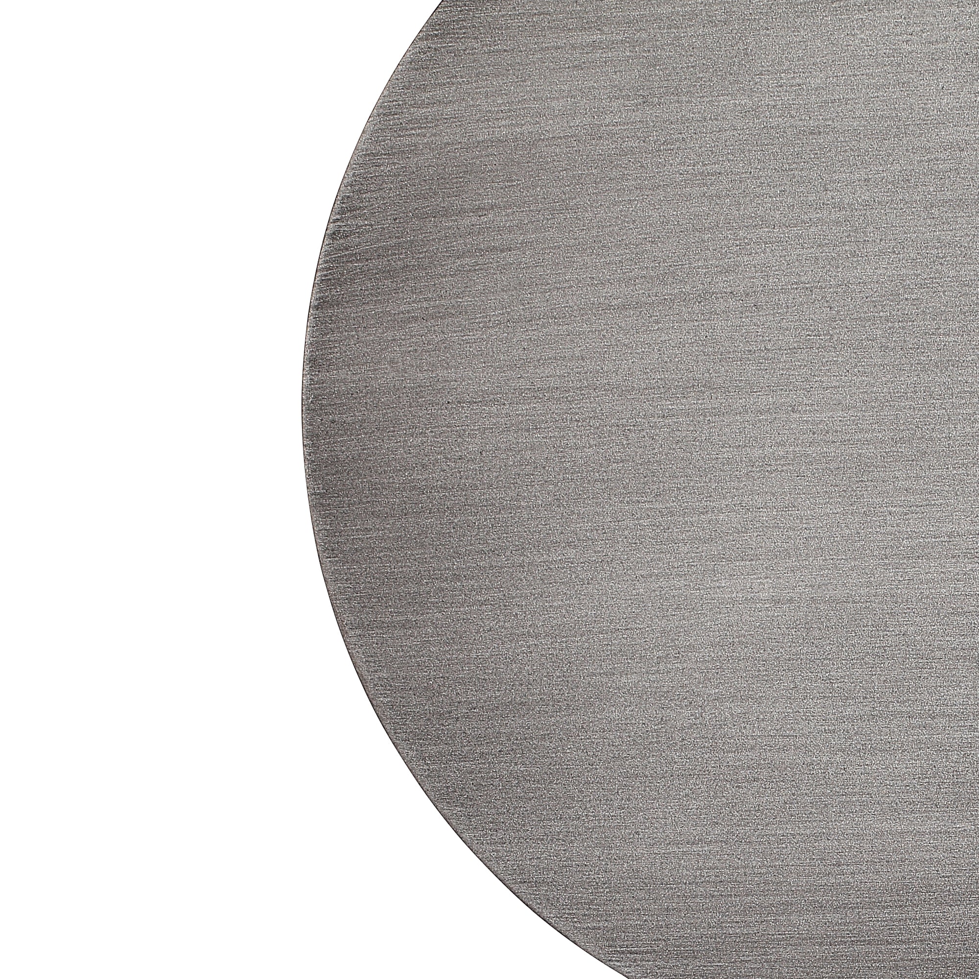 Lori Vegglampe Ø20 Titanium
