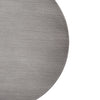 Lori Vegglampe Ø30 Titanium