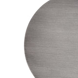 Lori Vegglampe Ø40 Titanium