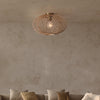 Valence Taklampe Ø46